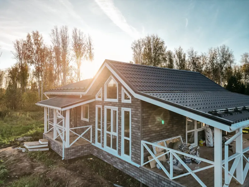 Семейная ипотека с выгодой