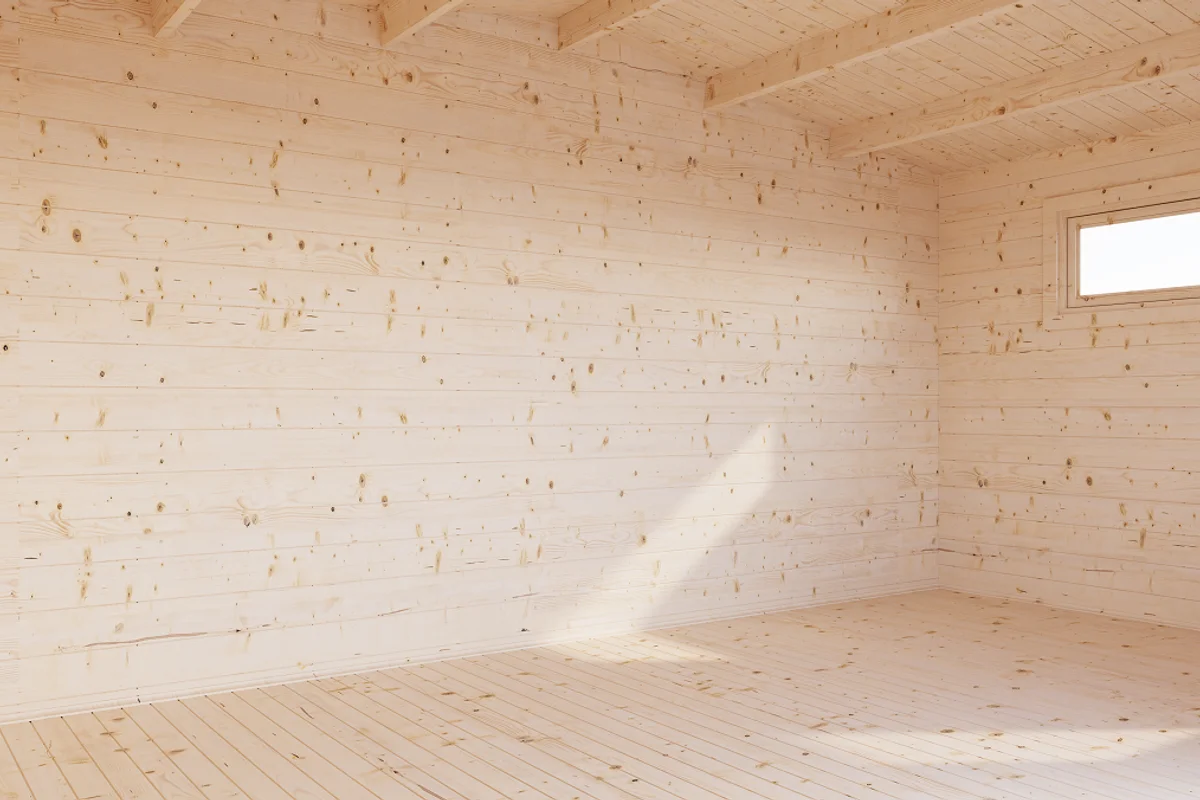 Хозблок 13 - миниатюра 3