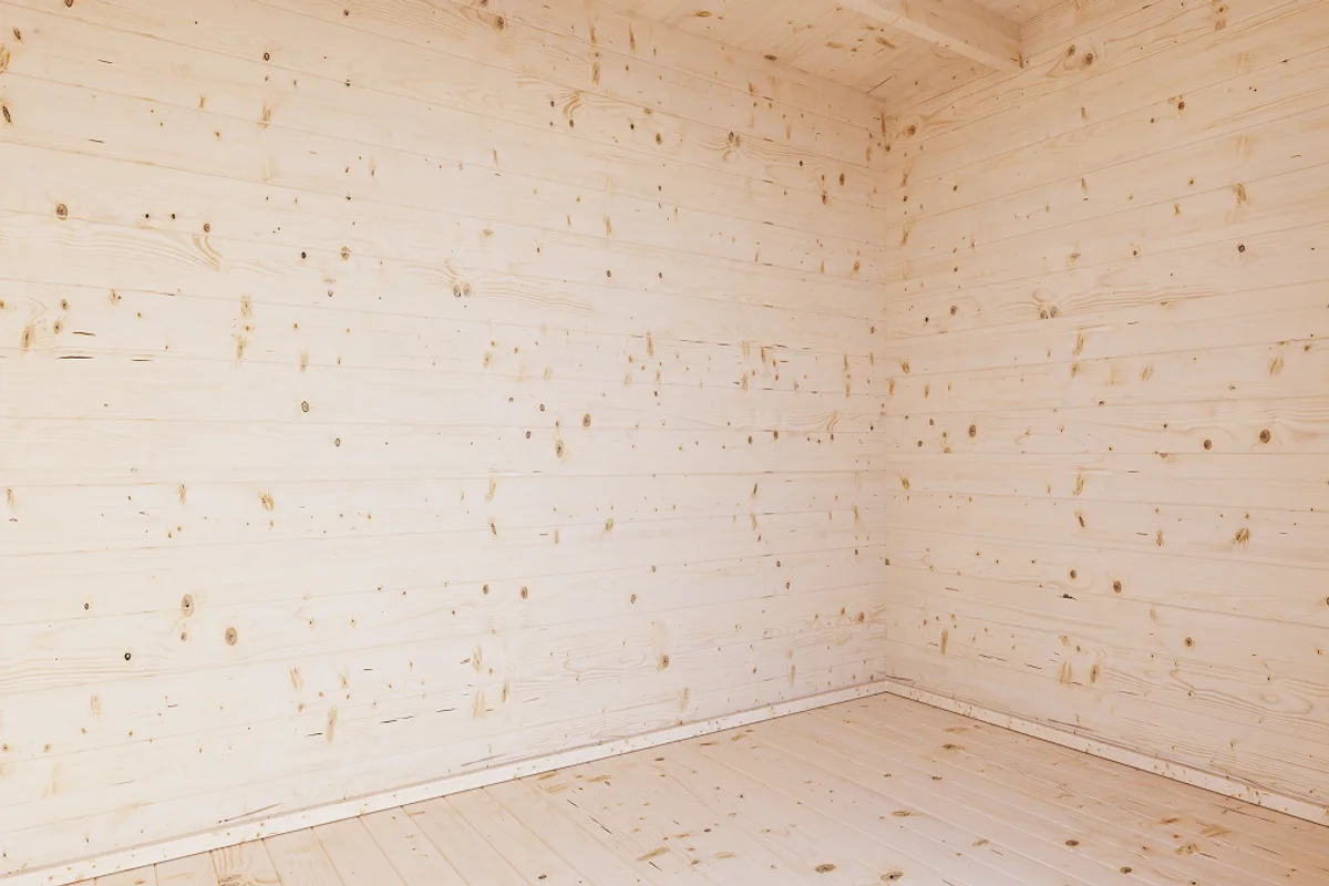 Хозблок 4 - миниатюра 5