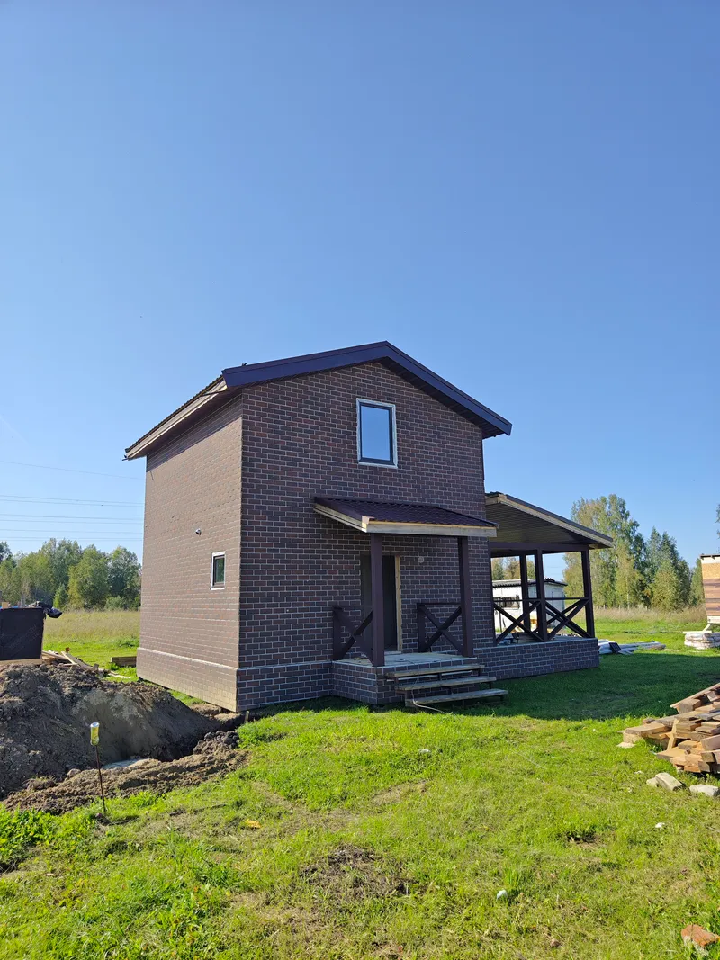 Проект «Любовь» — фото 4