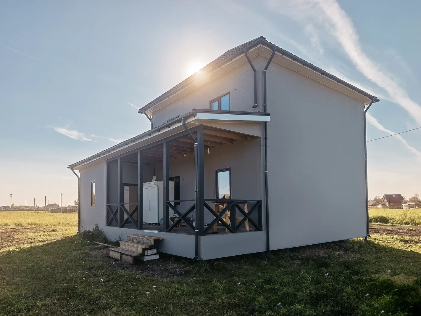 Проект «Семейный 114» — фото 7