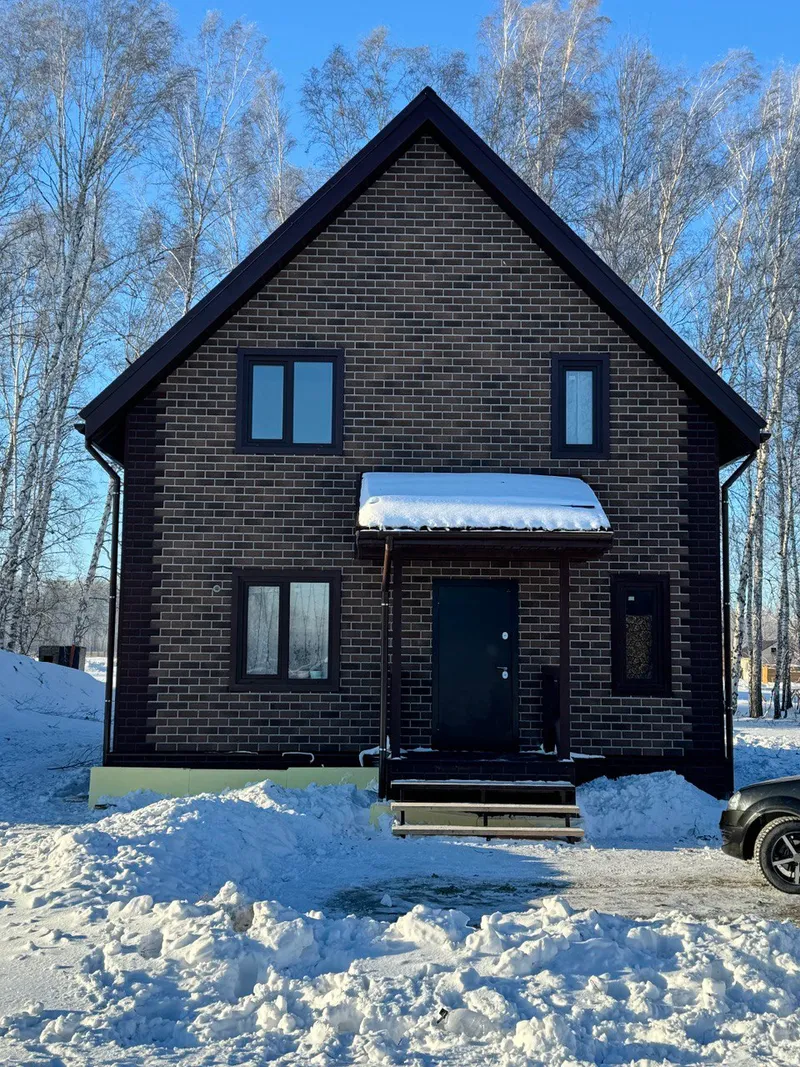 Проект «Семейный 114» — фото 12