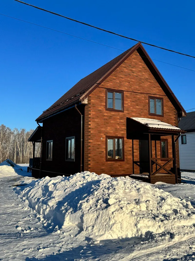 Проект «Семейный 114» — фото 9